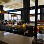 Broadway 10 Bar and Chophouse