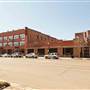 Automobile Alley (OKC)