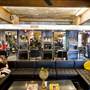 Velvet Monkey Salon