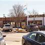 Plaza District