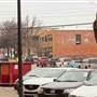 Automobile Alley (OKC)