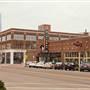 Automobile Alley (OKC)