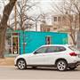 Automobile Alley (OKC)