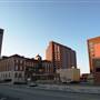 Downtown Bartlesville