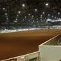 Lazy E Arena