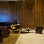 Dust Bowl Lanes & Lounge