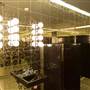 Dust Bowl Lanes & Lounge