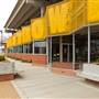 Dust Bowl Lanes & Lounge