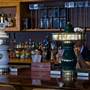 Fassler Hall