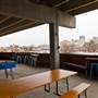 Fassler Hall