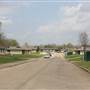 Port City Acres