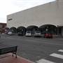 Downtown Muskogee