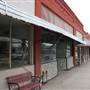 Downtown Muskogee