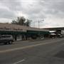 Downtown Muskogee