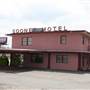 Sooner Motel