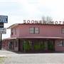 Sooner Motel
