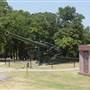 45th Infantry Division Museum