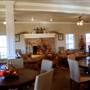 Cobblestone Creek Golf Course