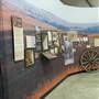 Edmond Historical Society