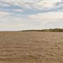 Lake Overholser