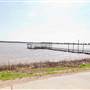 Lake Overholser