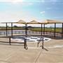 Route 66 Park