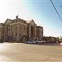 Logan County Courthouse