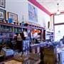 Drug Store Museum