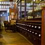 Drug Store Museum