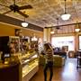 Rick's Fine Chocolates & Coffees