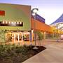 Outlet Shoppes at OKC