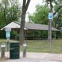 Dolese Youth Park