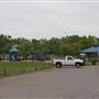 Dolese Youth Park