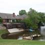 Twin Lakes Neighborhood