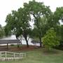 Twin Lakes Neighborhood