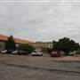 Woodlake Complex