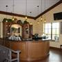 Clauren Ridge Vineyard and Winery