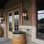 Clauren Ridge Vineyard and Winery