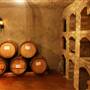 Clauren Ridge Vineyard and Winery