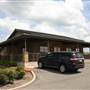 Clauren Ridge Vineyard and Winery