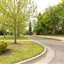 Heritage Hills Neighborhood