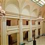 Guthrie Scottish Rite Masonic Temple