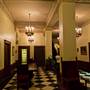 Guthrie Scottish Rite Masonic Temple
