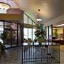 BancFirst Glenbrook