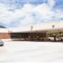 BancFirst Glenbrook