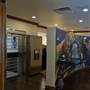 BancFirst NW Expressway