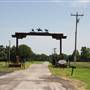 NFL Farms