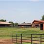 NFL Farms