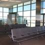 Will Rogers International Airport