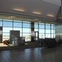 Will Rogers International Airport